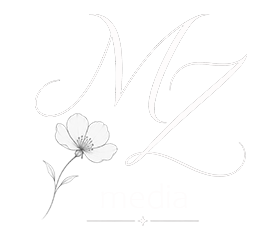 Martina Zöchinger Media